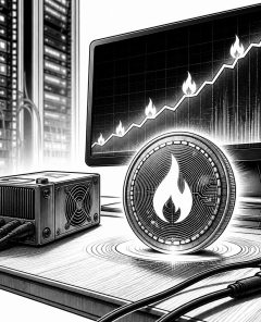 ai-bnb-vs-bitcoin-token-burn