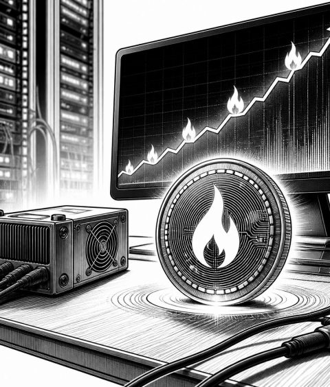ai-bnb-vs-bitcoin-token-burn