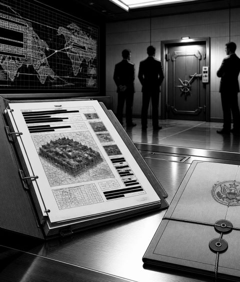 ai-bnd-hanning-spionage-festnahme