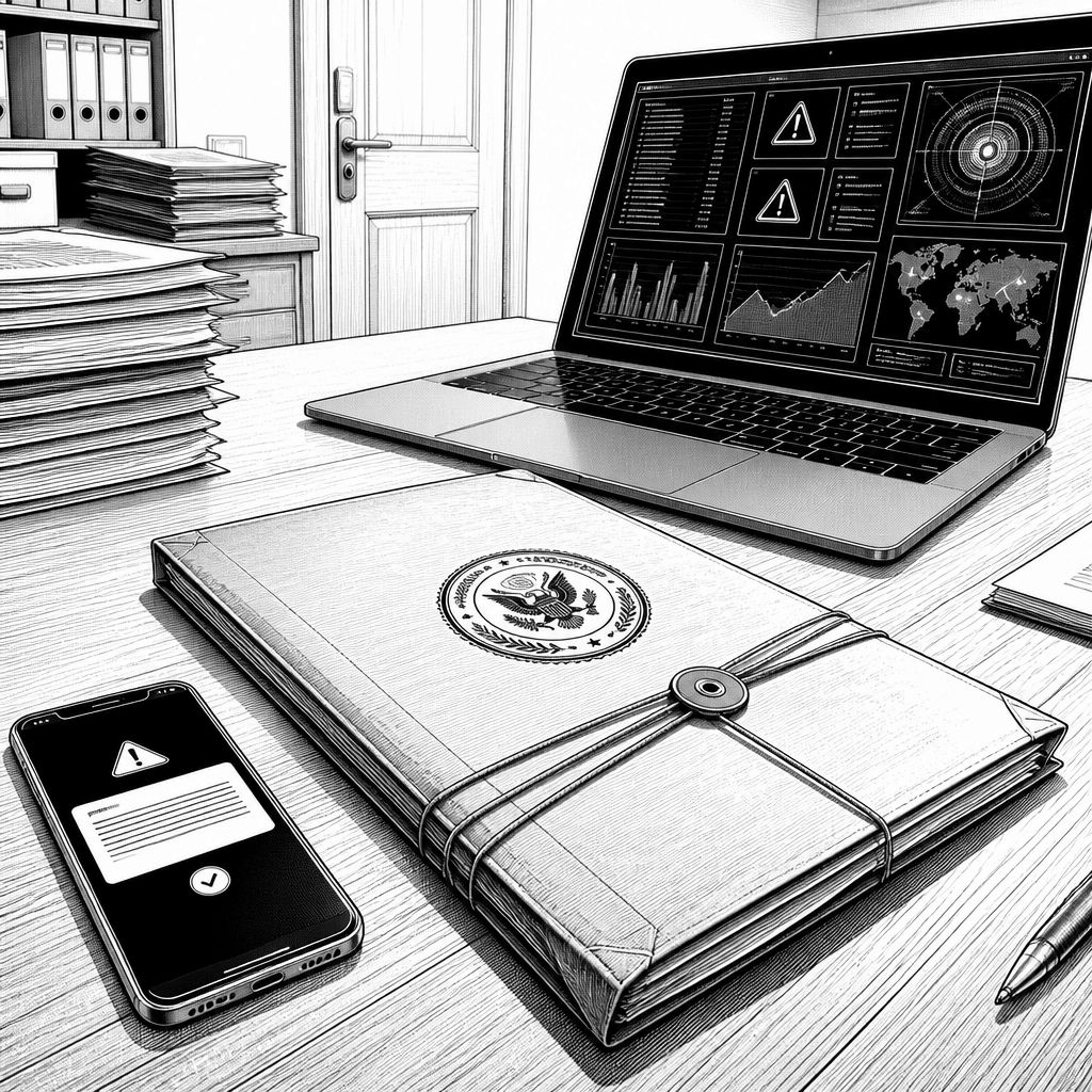 BND-Spionagevorwürfe: Von Notz stärkt Jäger und fordert Reformdruck BND-Spionagevorwürfe: Von Notz stärkt Jäger und fordert Reformdruck