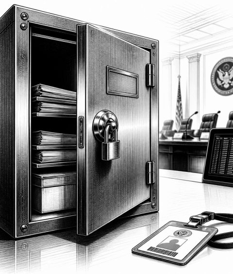ai-bnd-spionageverdacht-hanning-festgenommen