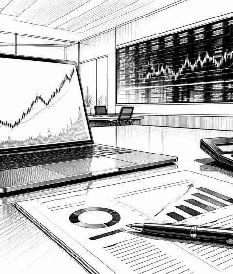 ai-bnp-paribas-aktienhandel-rueckkauf