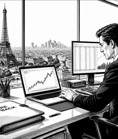 ai-bnp-paribas-aktienrueckkauf-13-milliarden