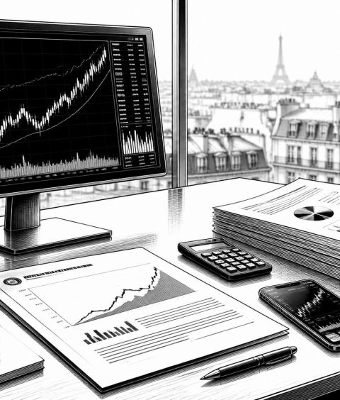 ai-bnp-paribas-buyback-paris-results