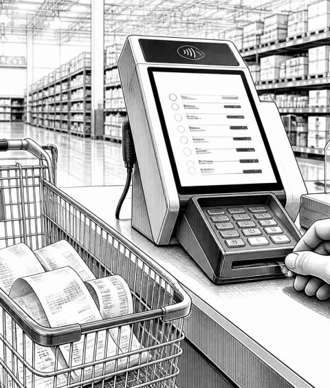 ai-bnpl-samsclub-affirm-checkout