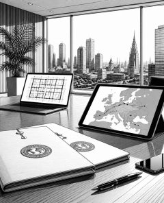 ai-bnppre-advisory-slowenien-fort-vega-ljubljana