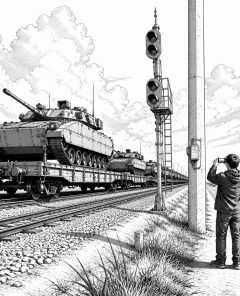 ai-bnsf-militaertransporte-springfield