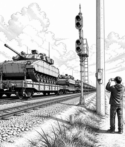 ai-bnsf-militaertransporte-springfield