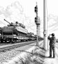 ai-bnsf-militaertransporte-springfield