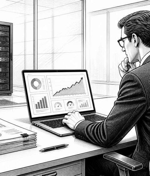 ai-bny-cfo-roi-governance