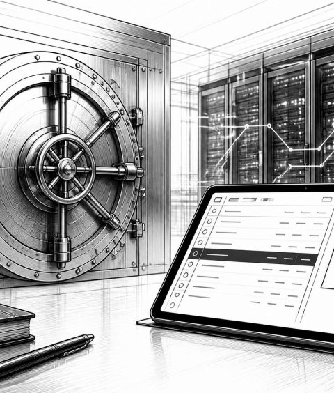ai-bny-mellon-xrp-custody-ripple-trade-finance