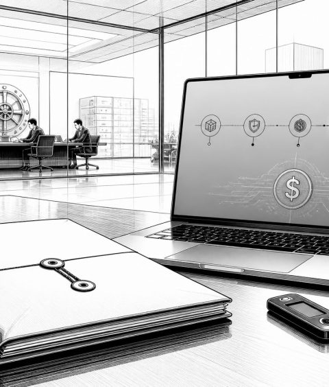 ai-bny-ripple-rlusd-xrp-ledger-invoice-settlement