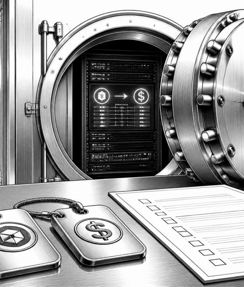 ai-bny-verwahrung-xrp-rlusd-xrpl