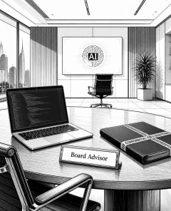 ai-board-advisor-conflict-cognition-factory