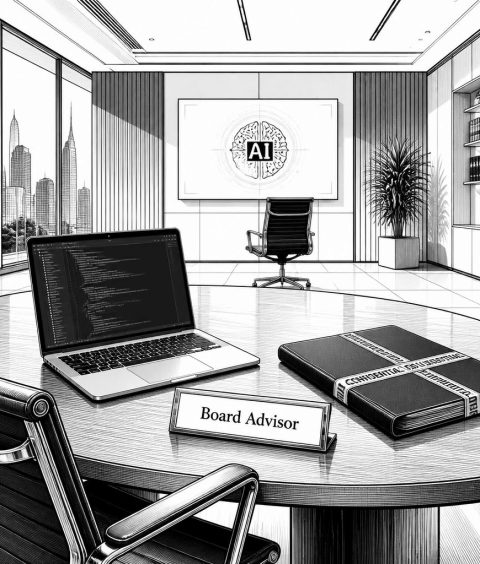 ai-board-advisor-conflict-cognition-factory