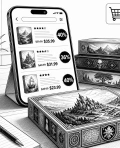 ai-boardgame-deal-check-10102026