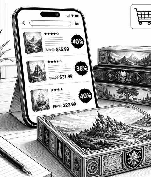 ai-boardgame-deal-check-10102026