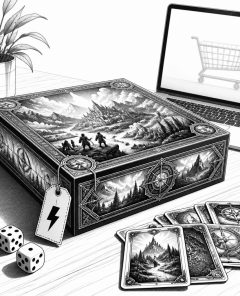ai-boardgame-prime-days-box