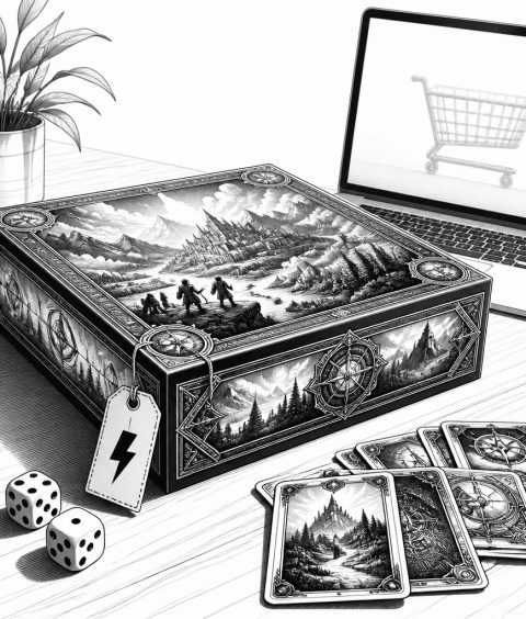 ai-boardgame-prime-days-box