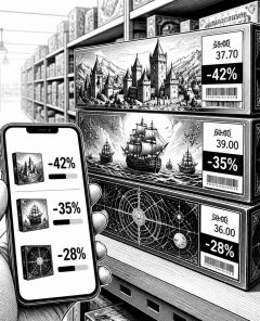 ai-boardgames-sonntags-deals-18