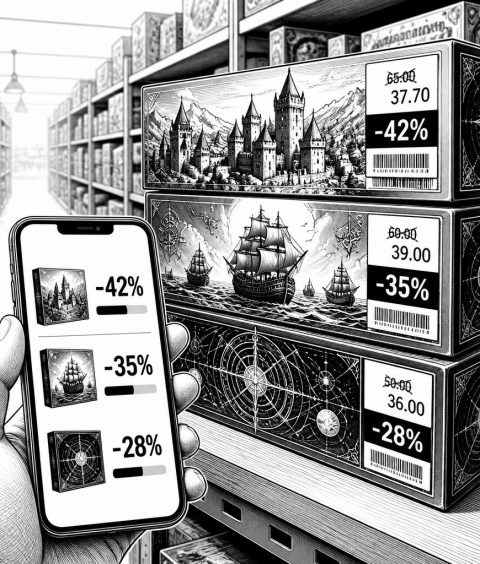 ai-boardgames-sonntags-deals-18
