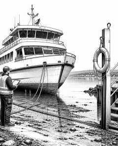 ai-bodensee-schifffahrt-wasserstand-untersee