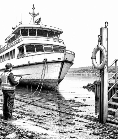 ai-bodensee-schifffahrt-wasserstand-untersee