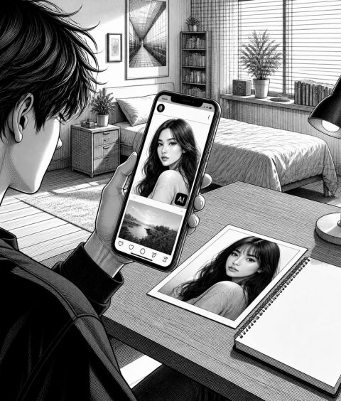 ai-body-image-ki-models-advertising