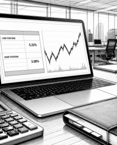 ai-bodycote-societe-generale-long-short-position