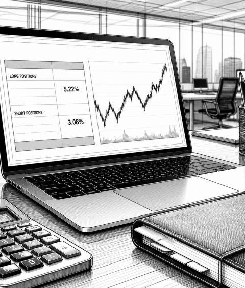ai-bodycote-societe-generale-long-short-position
