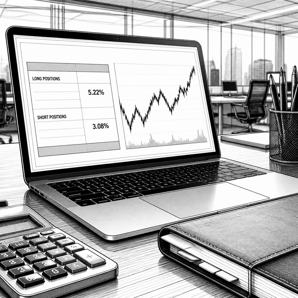 Societe Generale meldet Position in Bodycote: Long und Short im Übernahmekontext Societe Generale meldet Position in Bodycote: Long und Short im Übernahmekontext