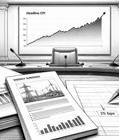 ai-boe-obr-energie-inflation-zins
