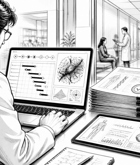 ai-boehringer-ki-klinische-studien-microsoft