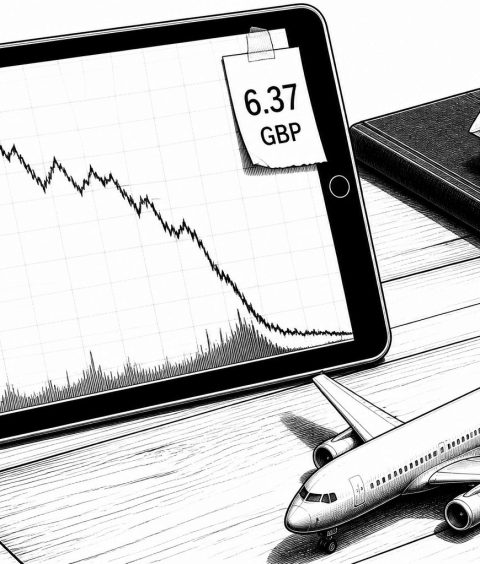 ai-boeing-3x-etp-52-week-low