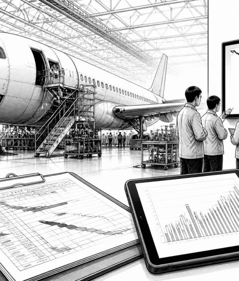 ai-boeing-697-million-loss-production-fail