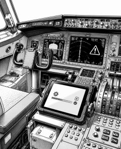 ai-boeing-737-max-software-glitch-faa