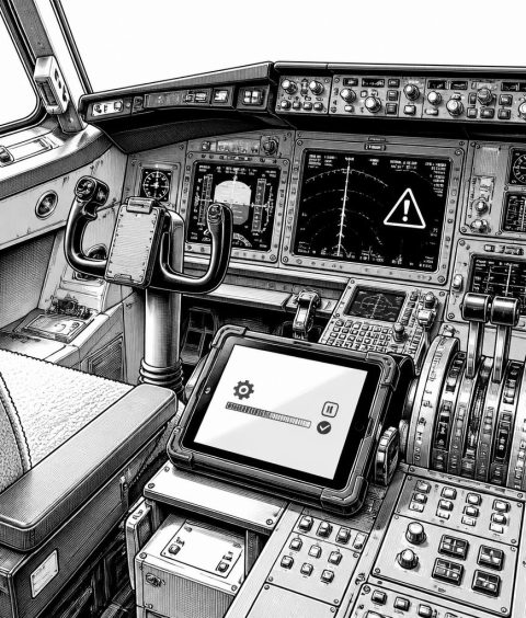 ai-boeing-737-max-software-glitch-faa