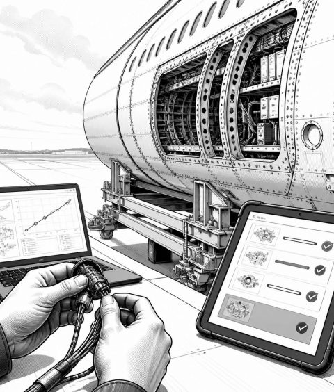 ai-boeing-737max-faa-zertifizierung