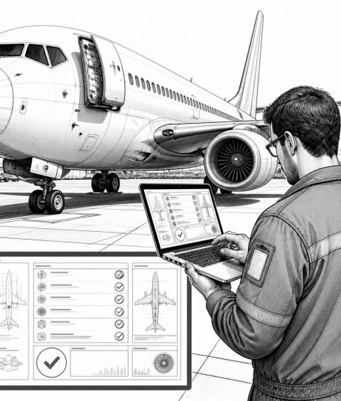 ai-boeing-737max10-dataliner-faa