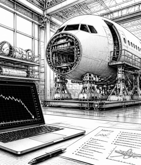 ai-boeing-aktie-cashflow-auslieferungen