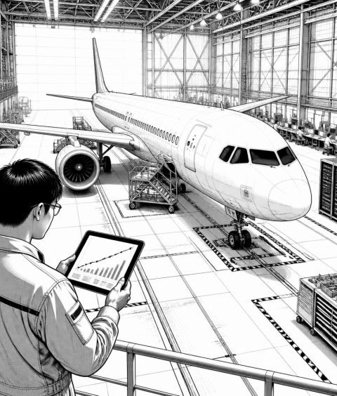 ai-boeing-auslieferungs-dashboard