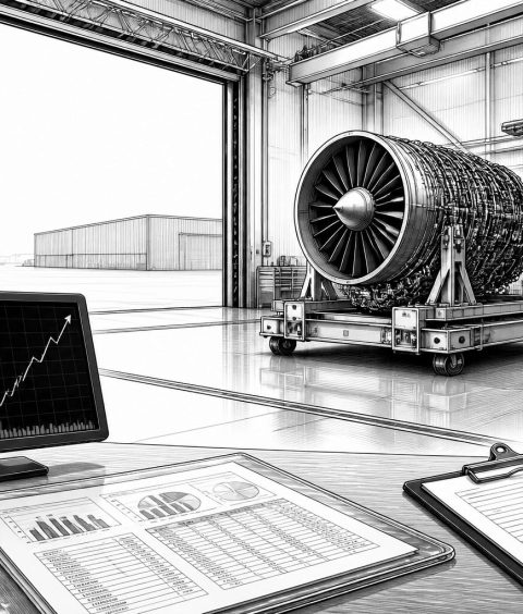 ai-boeing-cashflow-loss-quartal