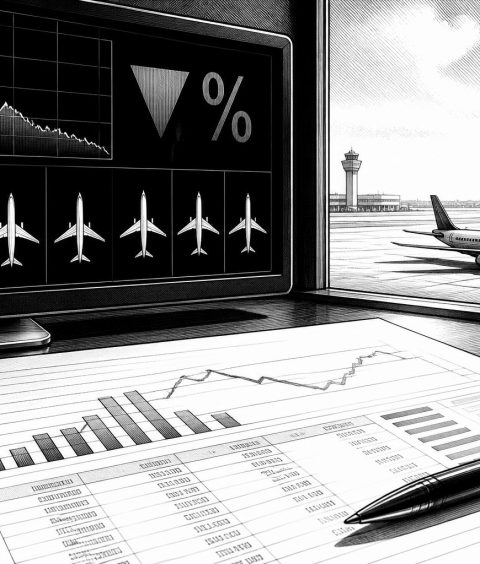 ai-boeing-earnings-cashflow-737max-777x