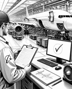 ai-boeing-ingenieursstreik-vertrag