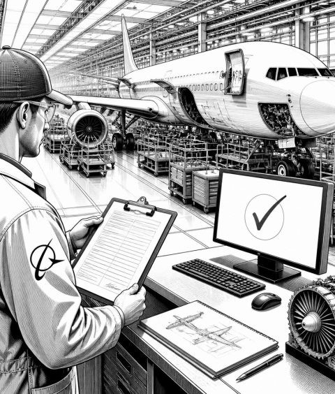 ai-boeing-ingenieursstreik-vertrag