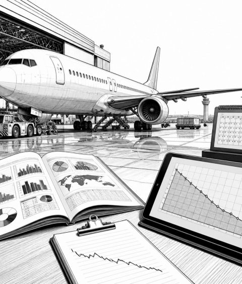 ai-boeing-rbc-kursziel-outperform-235
