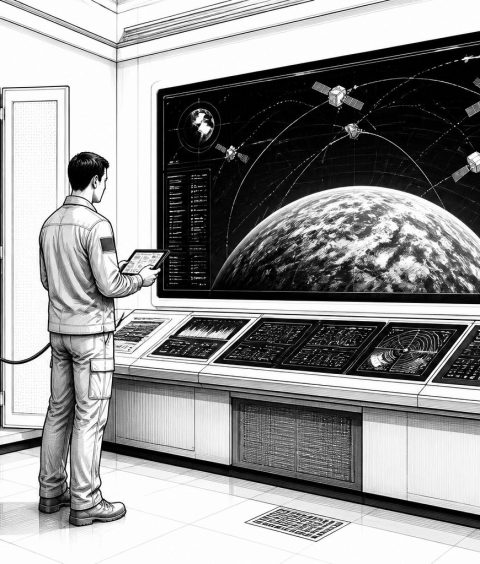 ai-boeing-satellite-sole-source-945-9m