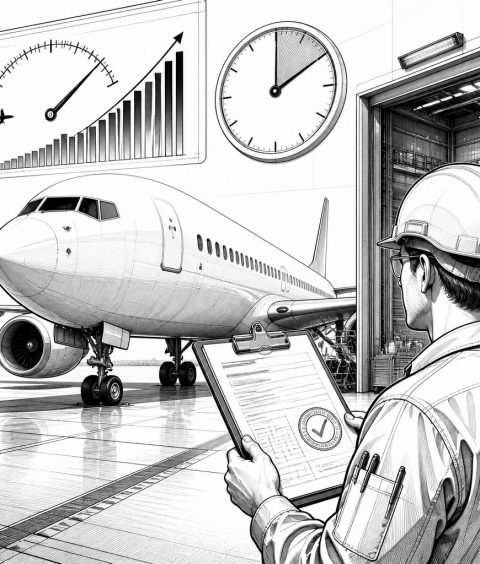 ai-boeing-turnaround-fuel-regulatory-pressure