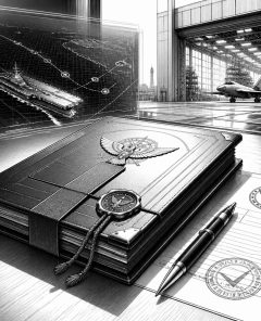 ai-boeing-us-navy-contract-bureaucracy