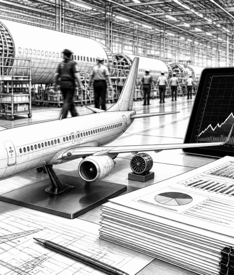 ai-boeing-verlust-cashflow-777x